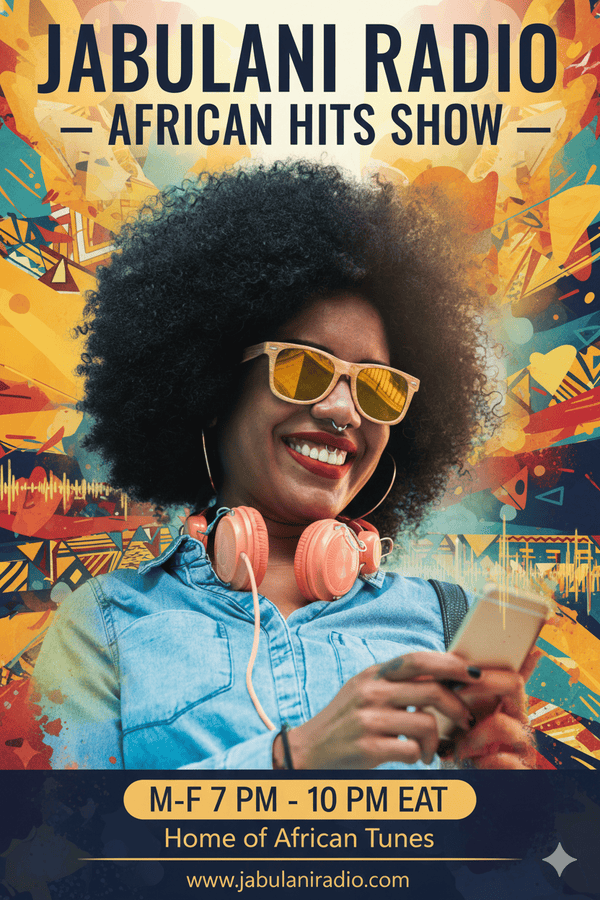 African Hits Show-Jabulani-Radio-Online-Radio-in-Kenya-Africans-in-the-diaspora-Rhumba-Music-Shaddy-shihusa-Rumba-Monk.png (263 KB)