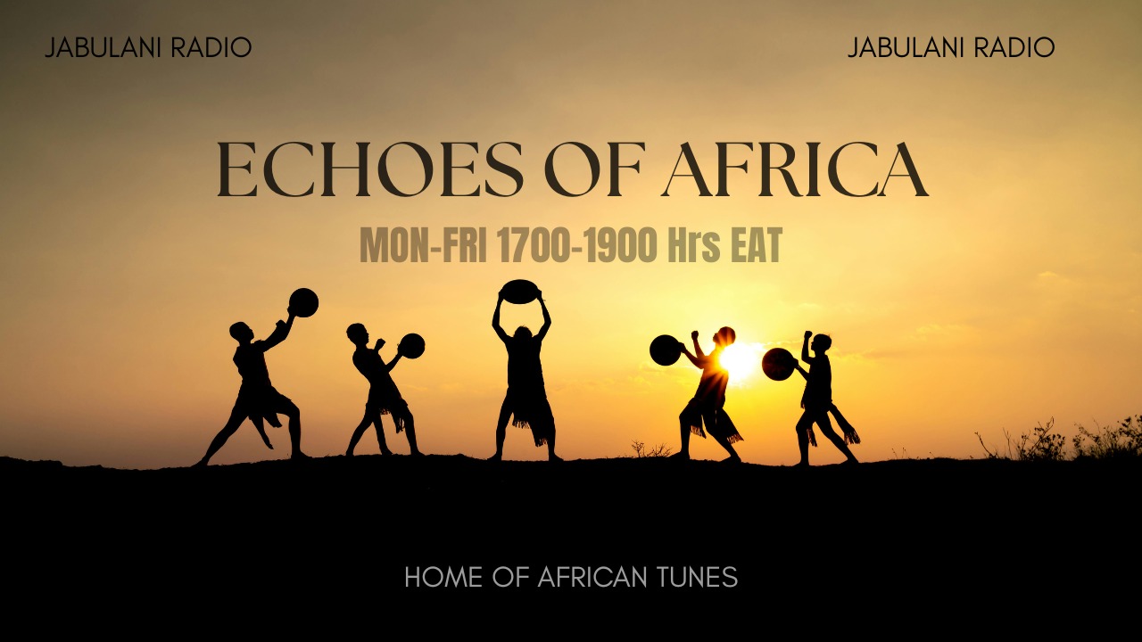 Echoes of Africa Show on Jabulani Radio.jpeg (112 KB)