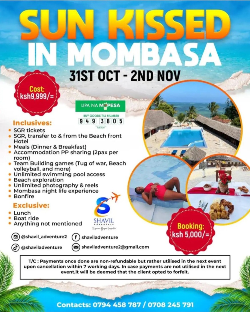 Rhumba Overdose Shavil Adventures Rhumba events.jpg (235 KB)