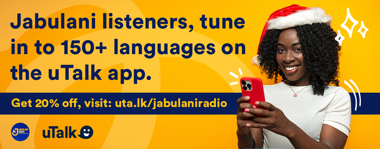 utalk-Jabulani_radio-Online-Radio-Kenya-Rhumba-Music-Mix-Kenyans-in-diaspora-Africans-in-Diaspora-Learn-new-language3.png (537 KB)