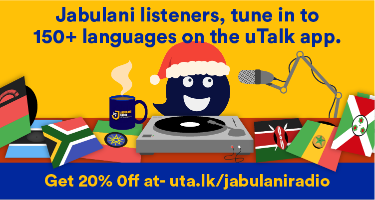 utalk-Jabulani_radio-Online-Radio-Kenya-Rhumba-Music-Mix-Kenyans-in-diaspora1_.png (86 KB)